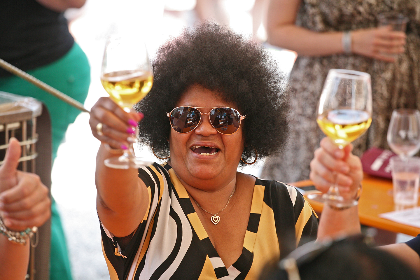 FESTA 2023